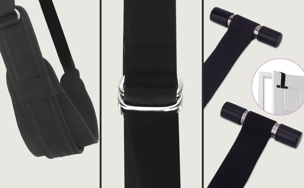 Качели с сиденьем, набор для БДСМ, набор для ролевых игр, секс-игрушки ...