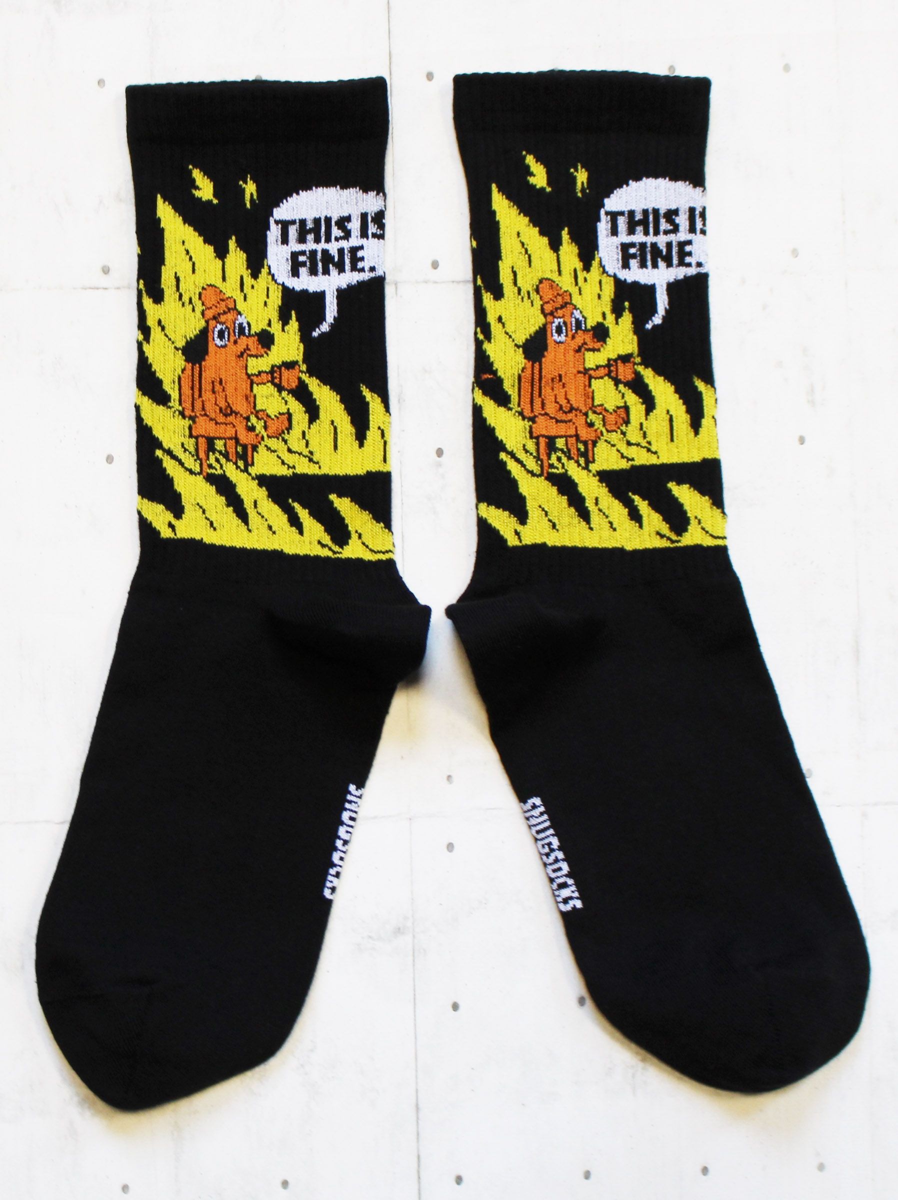 НоскиSnugsocksG001,1пара