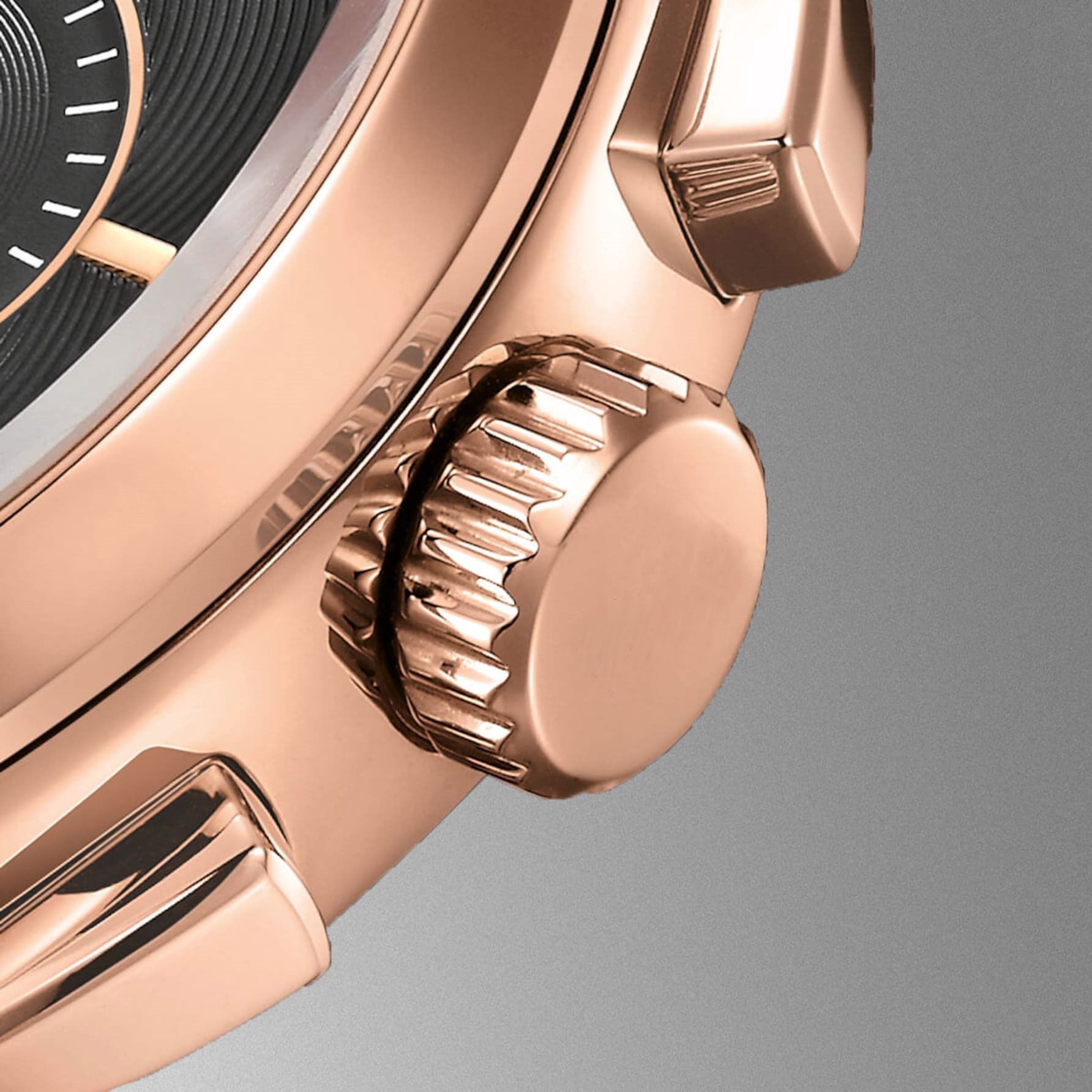 MIDO Часы наручные Кинетические - купить с доставкой по выгодным ценам ...