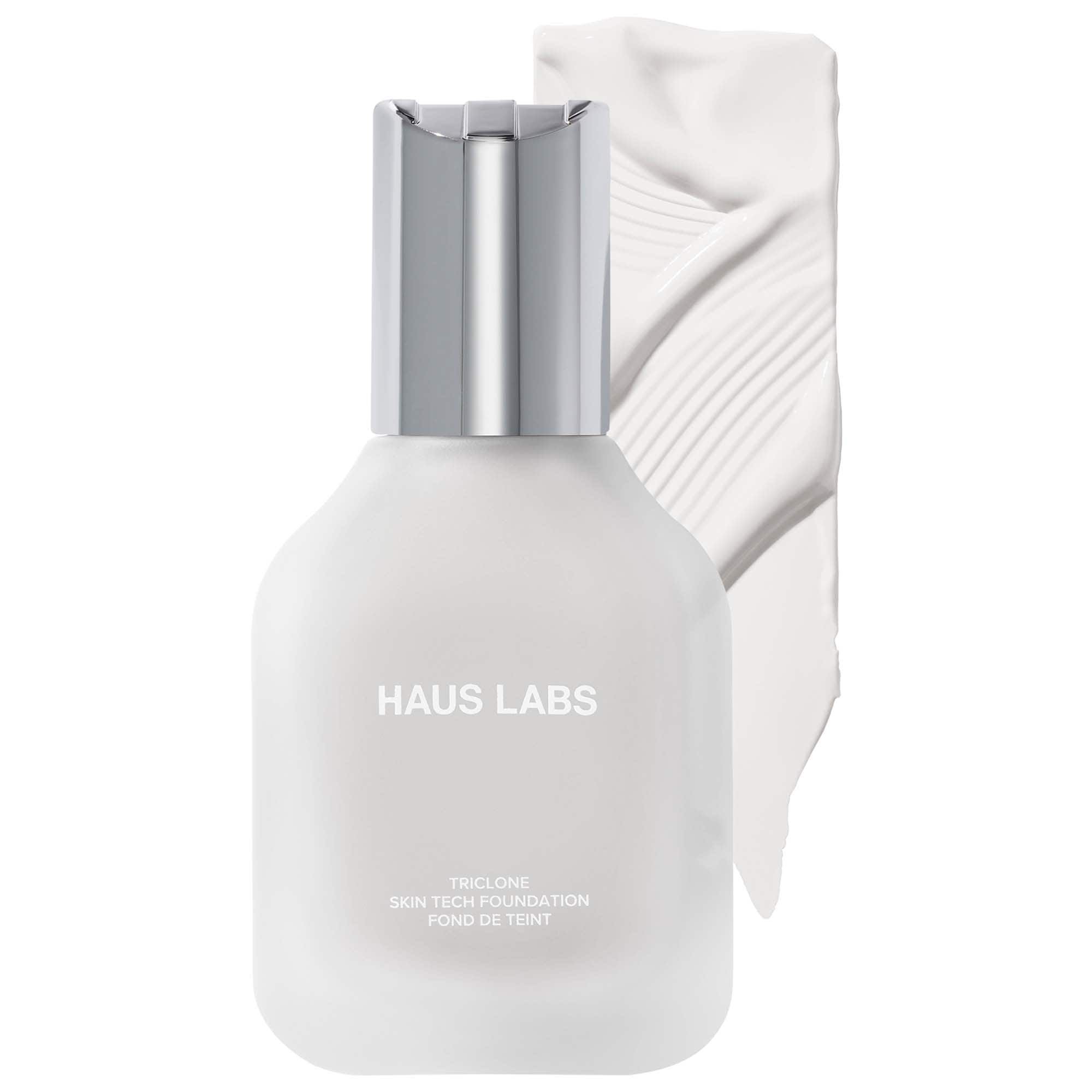 haus labs headquarters