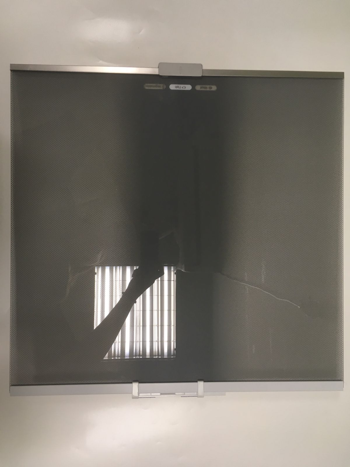 Полка для холодильника LG GA-B509BMDZ