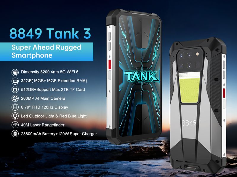 Unihertz tank 3 pro 18 512 гб. Проектор для смартфона. Unihertz 8849 tank mini 1. Unihertz tank 3 pro 18 512 гб. Unihertz tank 3 pro 18 512 гб.