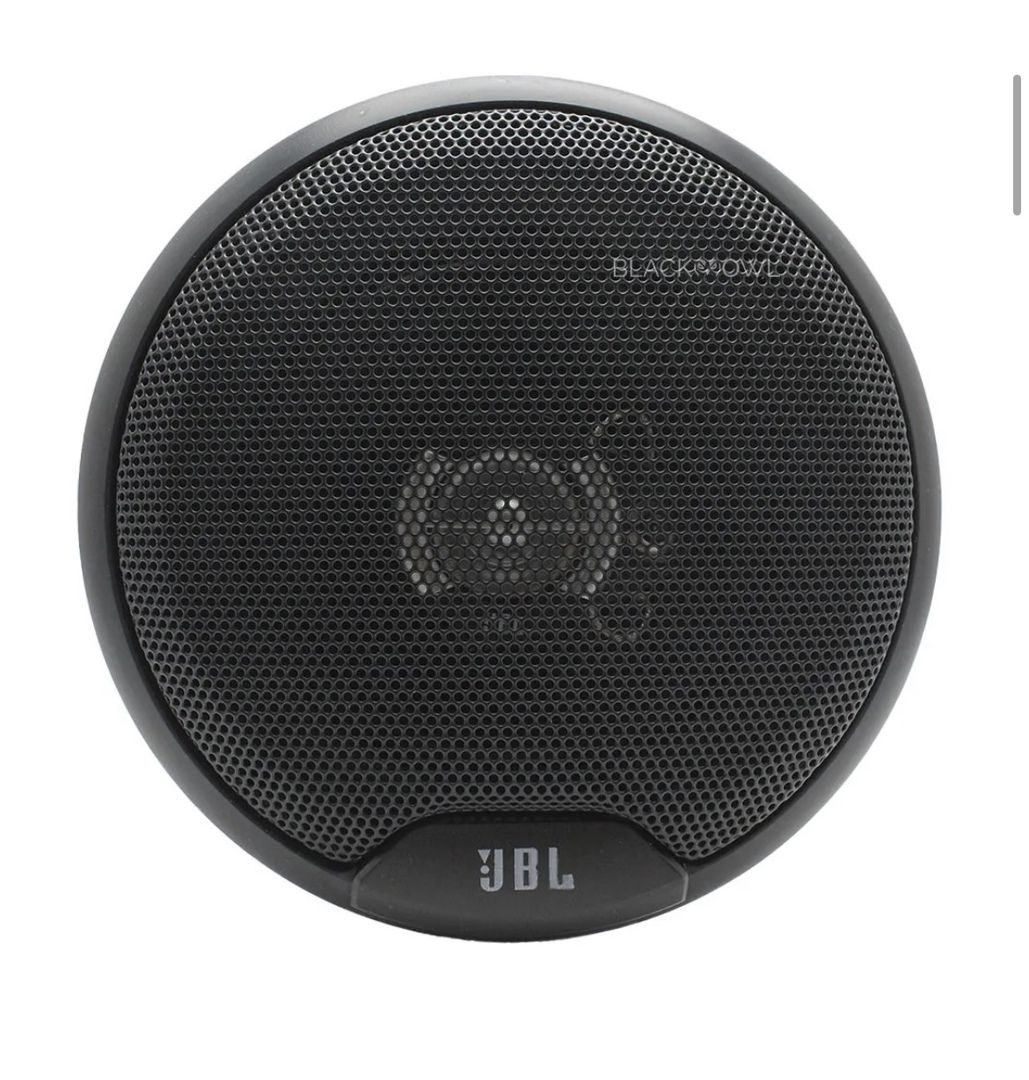 Jbl best sale gto 4