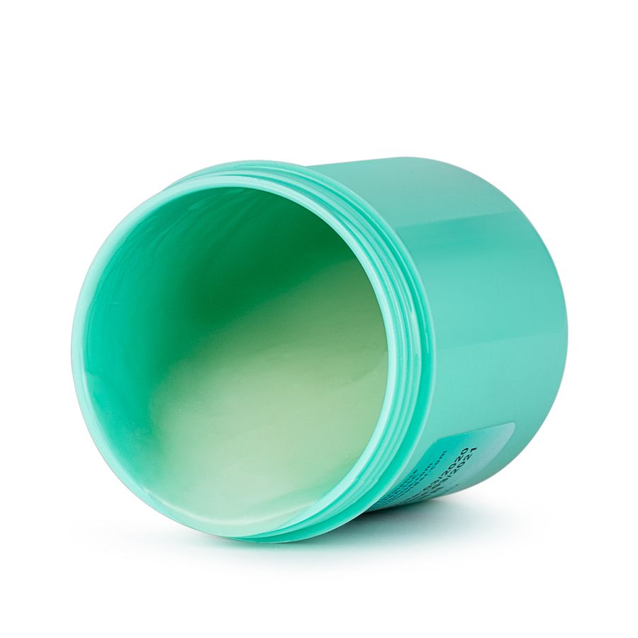 AMTECH LF-4300-TF паяльная паста для телефонов, светодиодов, BGA, SMD ...