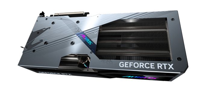 Видеокарта gigabyte geforce rtx 3060 aorus elite. Gigabyte geforce rtx 4070 ti aorus elite. Gigabyte geforce rtx 4070 ti aorus elite. Gigabyte geforce rtx 4070 ti aorus master. Видеокарта gigabyte geforce rtx 4070 windforce oc 12g [gv-n4070wf3oc-12gd].
