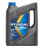 Масло моторное Hyundai XTeer hyundai xteer diesel ultra 5W-30 6 л ...