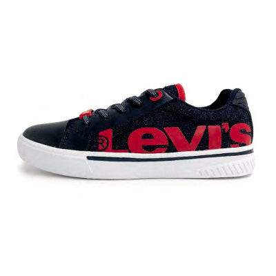 Scarpe levi's on sale