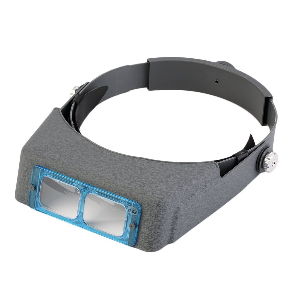 Лупа очки с подсветкой сменными линзами USB И аккумулятором 2 led 11537dc. Лупа налобная Kromatech mg81007-a 1.5x/3.0x/8.5x/10.0x с подсветкой 2 led 23091b015. Увеличительные очки-лупа LPO-01. Лупа увеличительная налобная 1.8-4.8 Стайер.