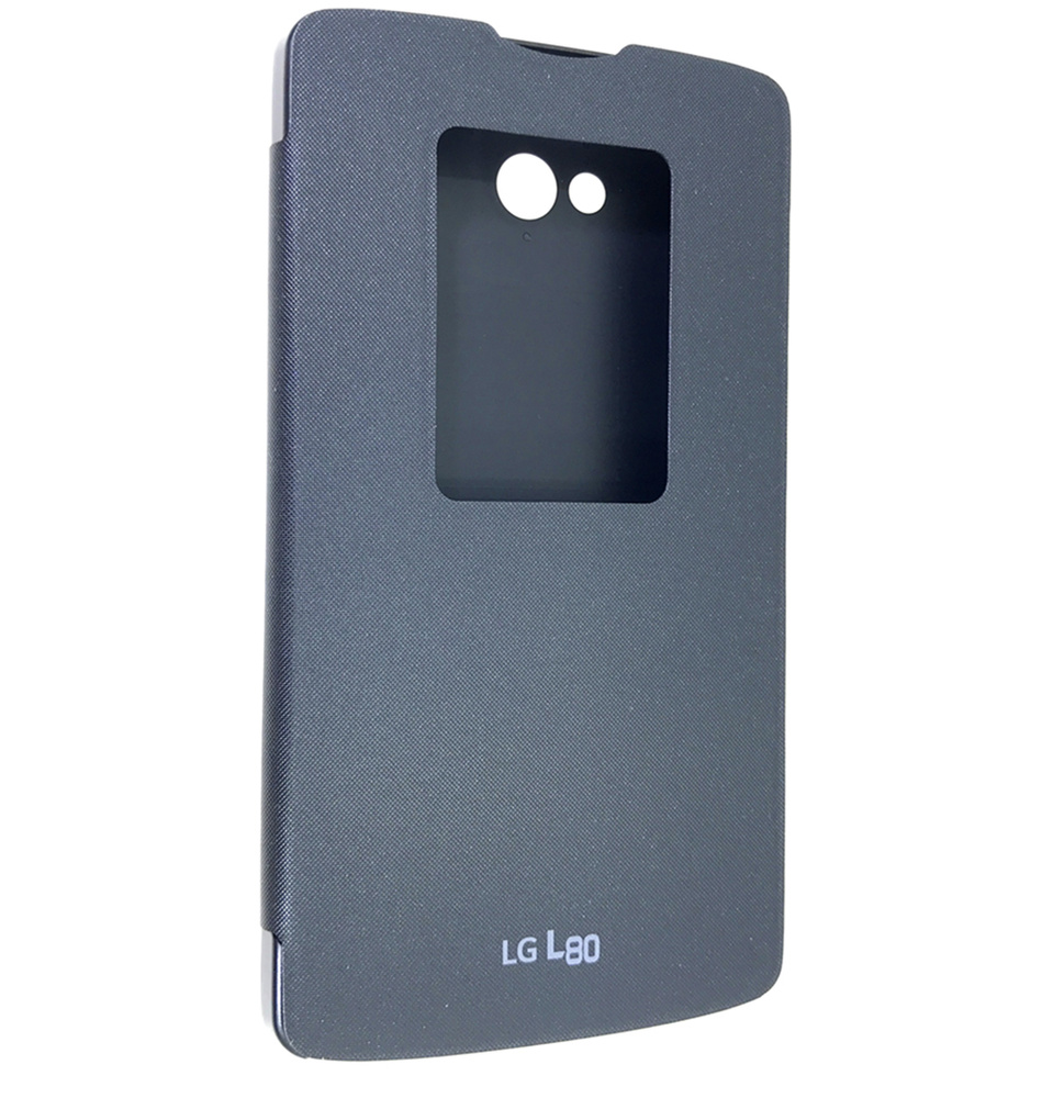 Чехол на смартфон - купить с доставкой по выгодным ценам в интернет ...