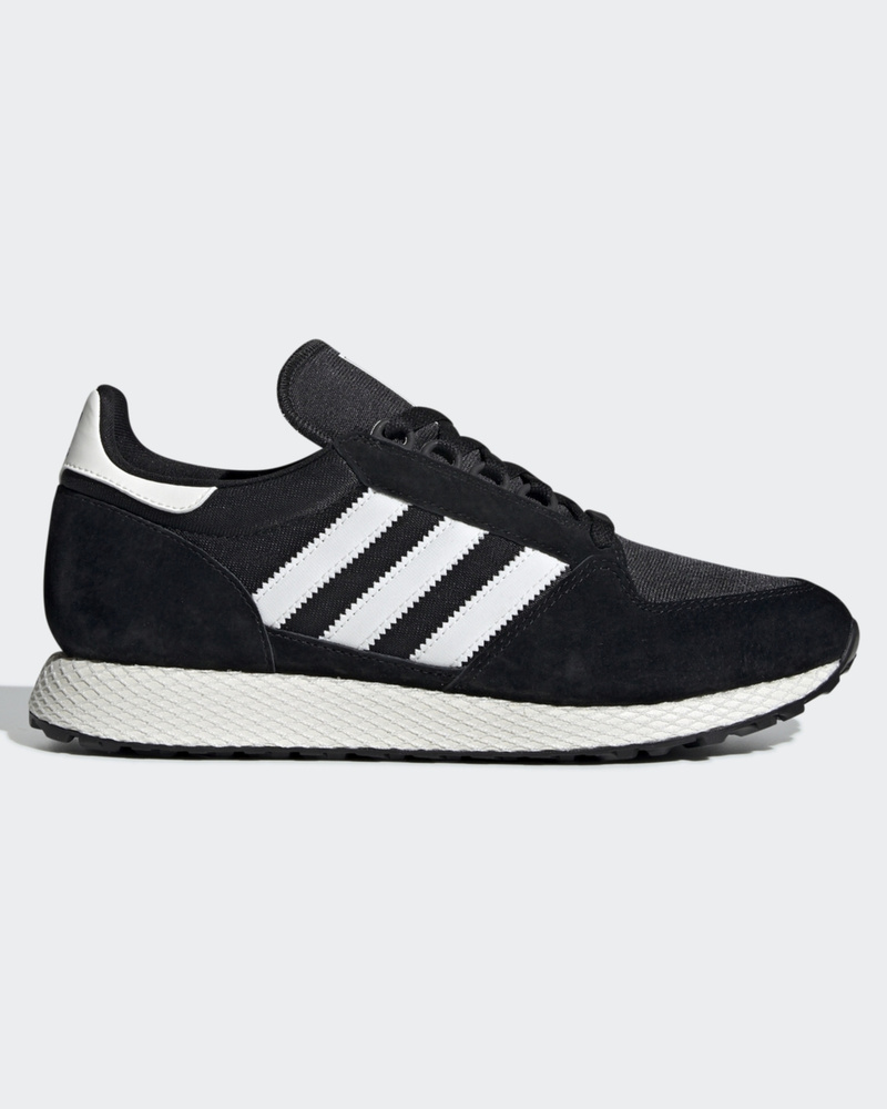 Adidas forest grove zalando online