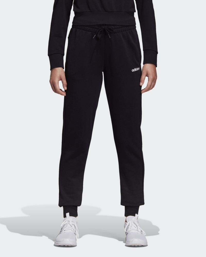 Adidas ess solid store pant