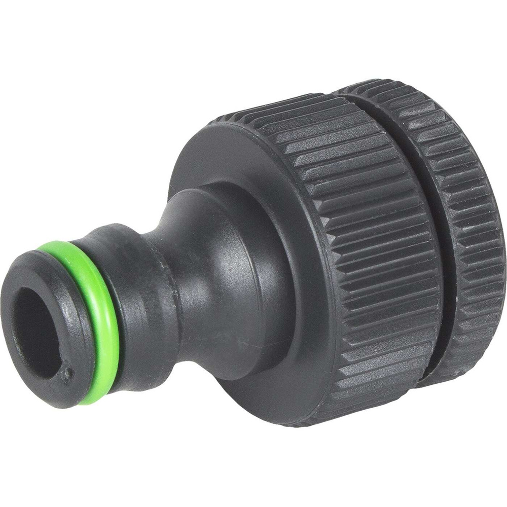 Быстросъемные соединения для шлангов полива. Адаптер на кран быстрого соединения geolia, 3/4 и 1/2 дюйма.. адаптер для шлангов 1/2&quot; и 3/4&quot; (4411-00) жук. адаптер на кран geolia 1/2-3/4. быстросъем 3/4.