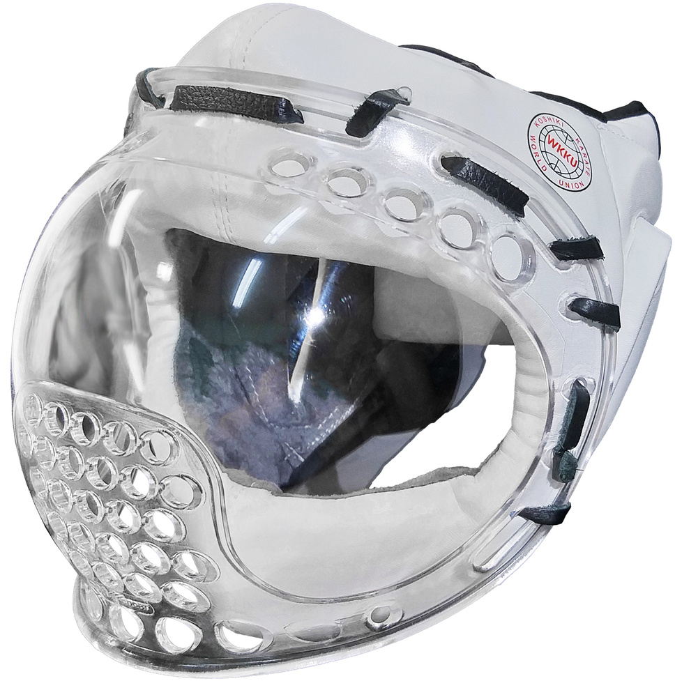 Шлем защитный РЭЙ-СПОРТ, Искусственная замша, Искусственная кожа - купить по выгодной цене в интернет-магазине OZON (182187837)