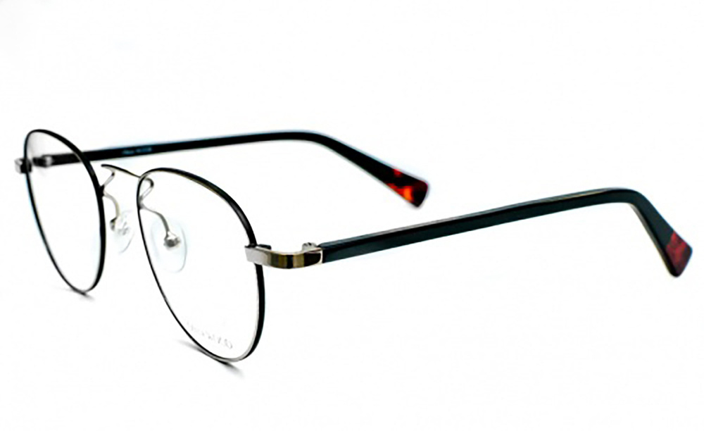 оливер вуд оправы очков. 14063092 oliver wood оправа. Oliver wood оправа титановая. оправа oliver 3520. оправы wood.