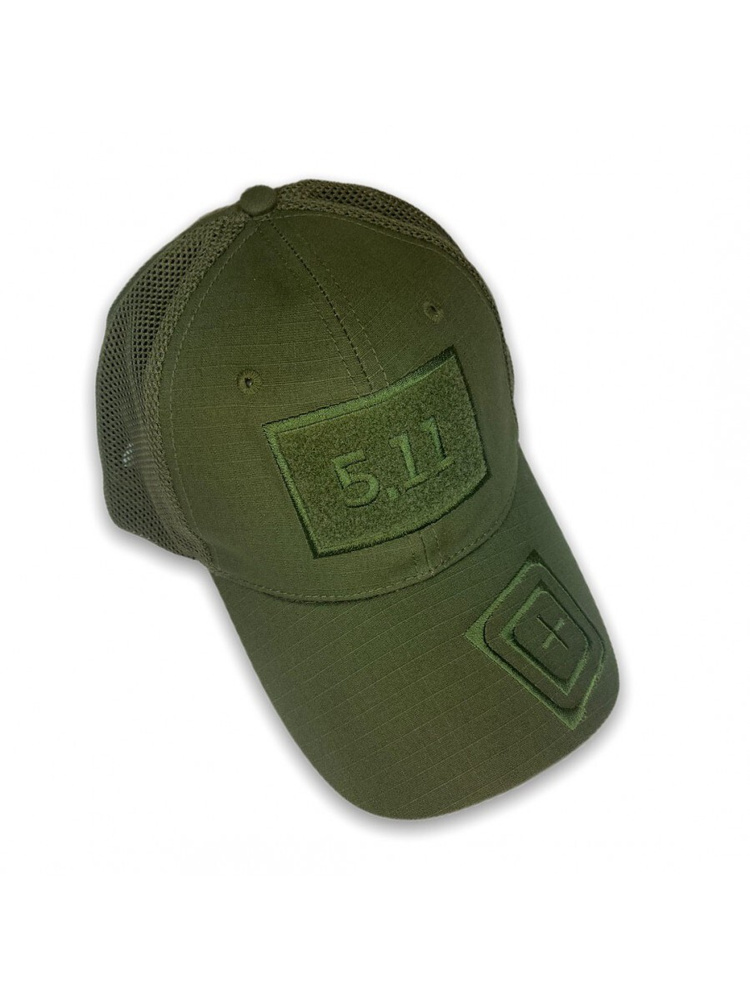 Что означает кепка. Бейсболка 5.11 Tactical Vent-tac hat. 5.11 Кепка олива сетка. Бейсболка Warrior 5.11. Олива 5.11.