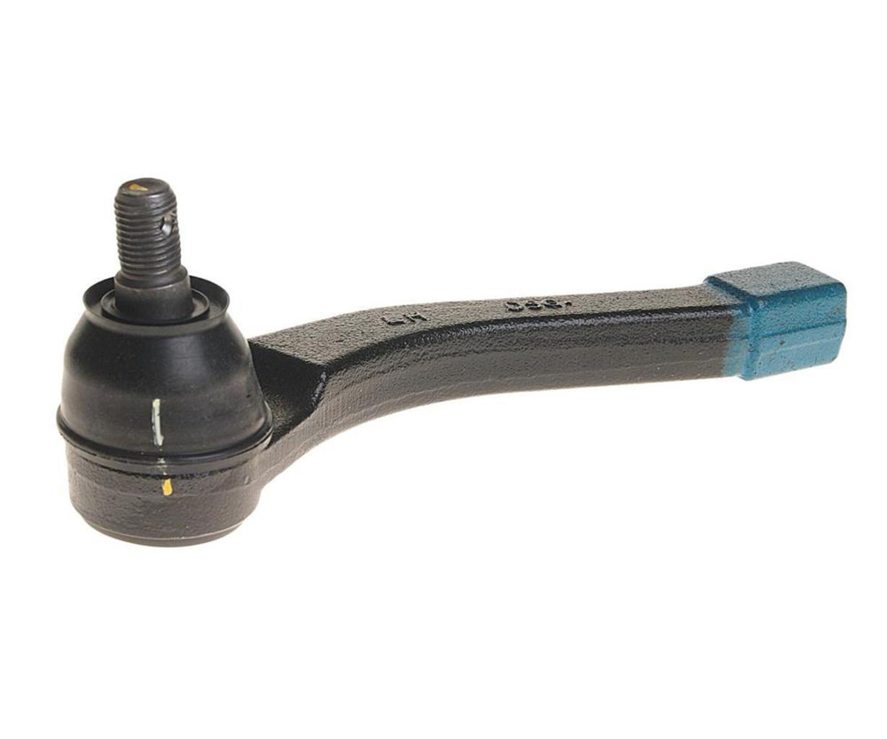 Наконечник рулевой тяги ssangyong actyon 06- ,kyron 05- ,rexton 06 ...