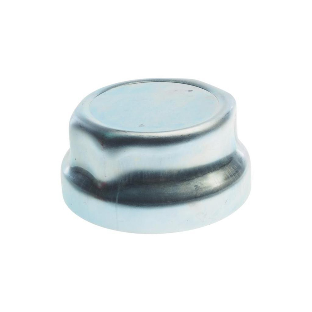 Колпак ступицы колеса bpw eco 125х2мм резьба внутри 9т sw105мм sampa ...