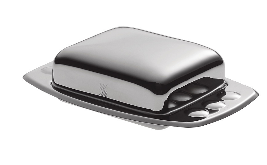 Масленка Zepter International - купить с доставкой по низким ценам в ...