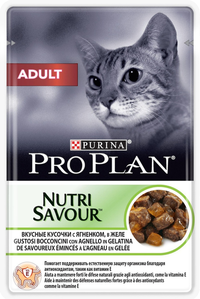 Purina Pro Plan Sterilised консервы. Pro Plan delicate для кошек. Pro Plan Nutrisavour Sterilised. Pro Plan Sterilised для кошек влажный.