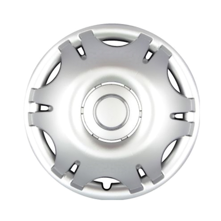 Колпаки на колеса SJS Sport 305 (SKS/Teorin) 15" гибкие - купить по ...