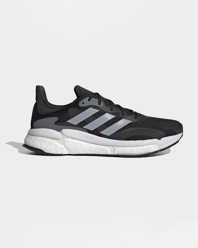 adidas Solar Boost 3 M OZON 212840519