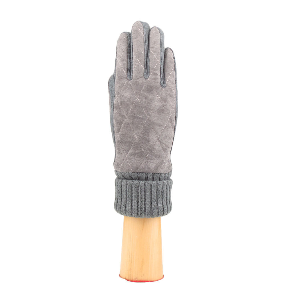 Перчатки Oni Gloves #1