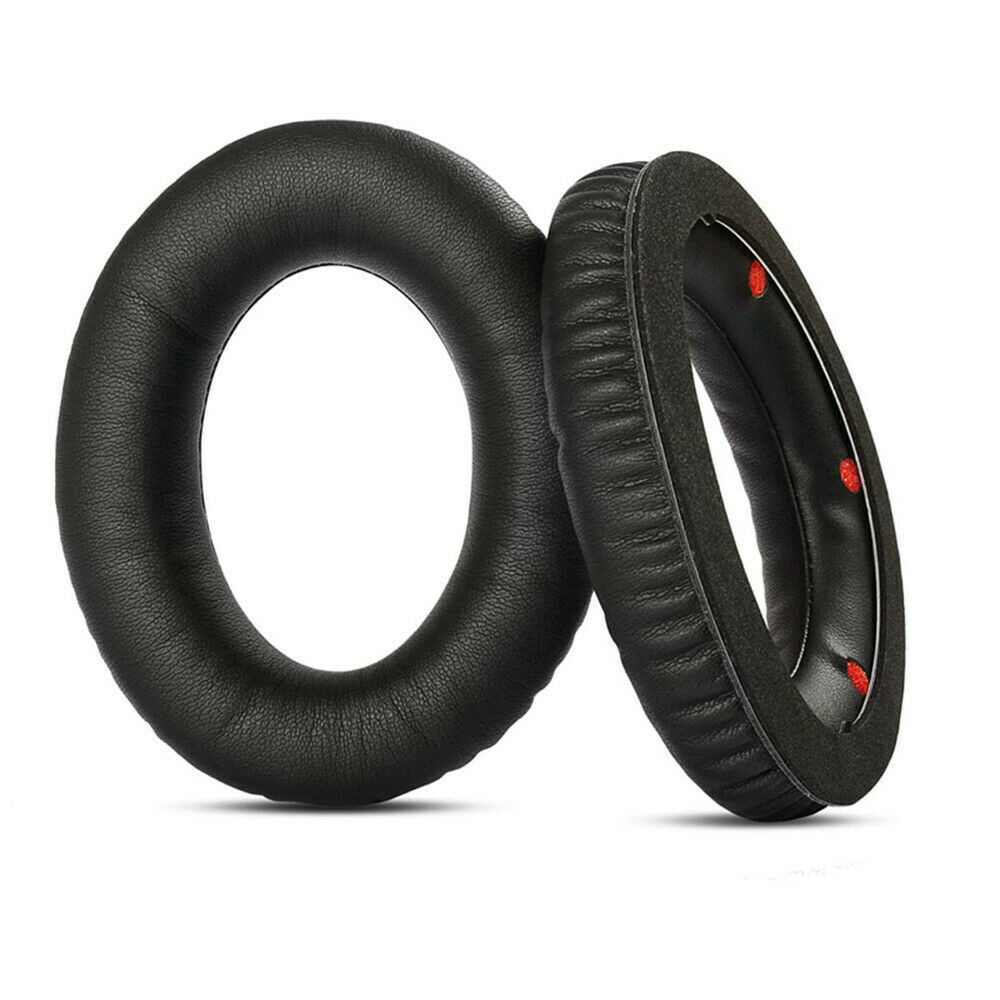 Амбушюры для наушников AudioRepair Hyperx Revolver, HyperX Cloud ...