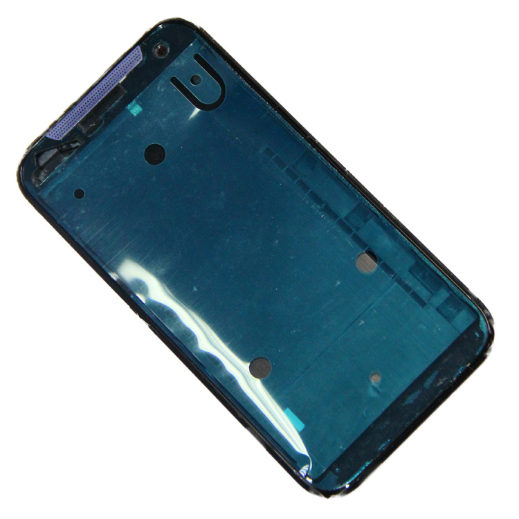 Корпус для HTC Desire 310 <белый> #1