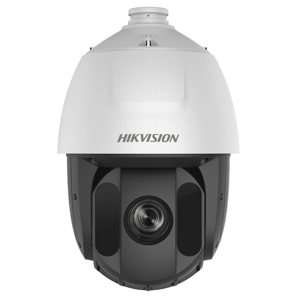 Поворотная IP-камера Hikvision DS-2DE5225IW-AE(C)