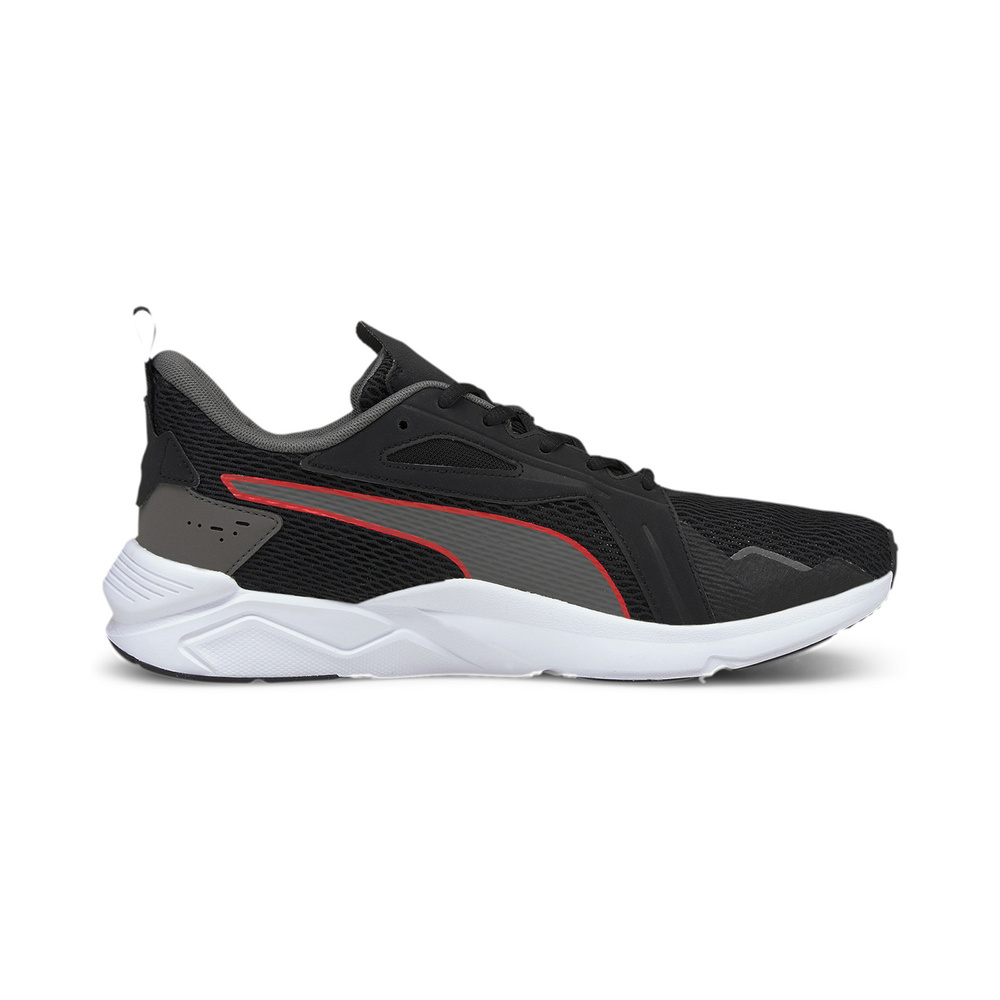 Кроссовки PUMA LQDCELL Method — купить в интернет-магазине OZON с быстрой  доставкой