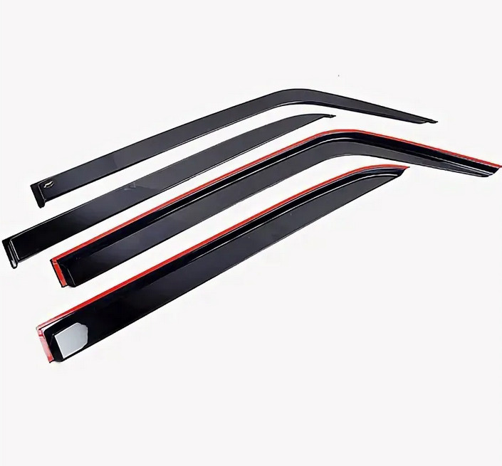 дефлекторы на ваз 2107. дефлекторы ваз 2104. дефлекторы на окна ваз 2107. дефлекторы окон ваз 2105. ваз 2105 дефлекторы окон cobra.