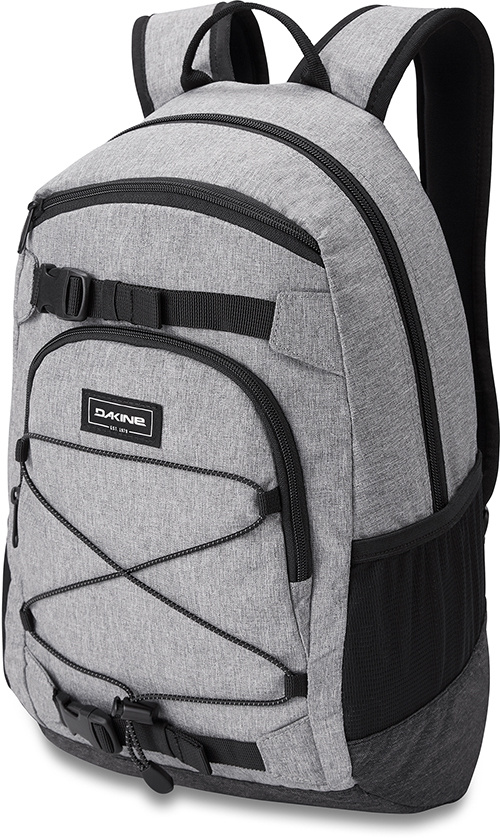 Dakine grom 13 best sale