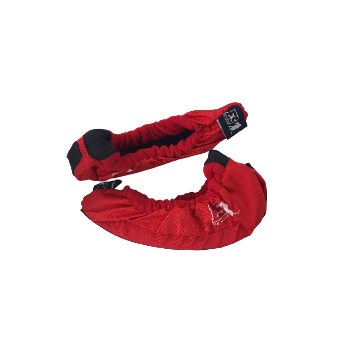 Чехлы для лезвий коньков - купить с доставкой по выгодным ценам в ...