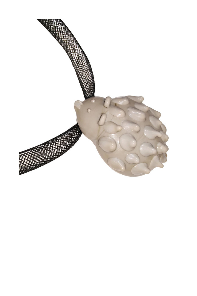 Divetro Ожерелье Колье - купить с доставкой по выгодным ценам в ...