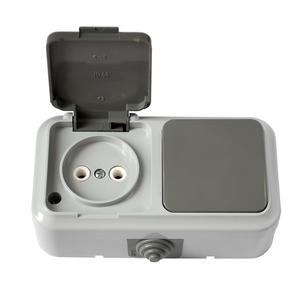 Розетка 2ая с з/к венеция накладная ip54 белая ekf. Mono electric розетки. Розетка iek форс ers12-k03-16-54-dc. Iek форс рсб20-3-фср. Форс розетка наружная с заземлением с крышкой ip54.