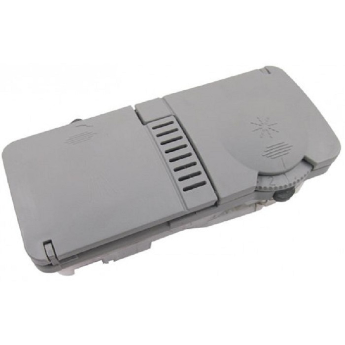 Дозатор beko. Крышка дозатора для посудомоечной машины beko. Распределитель моющих средств beko. Дозатор beko. Дозатор beko.