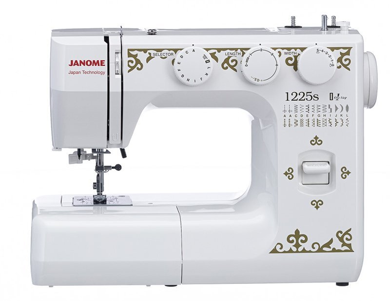 Джаноме 1225s. Janome 1225s. Janome 1225s. Janome 1225s. Elna hm1606.