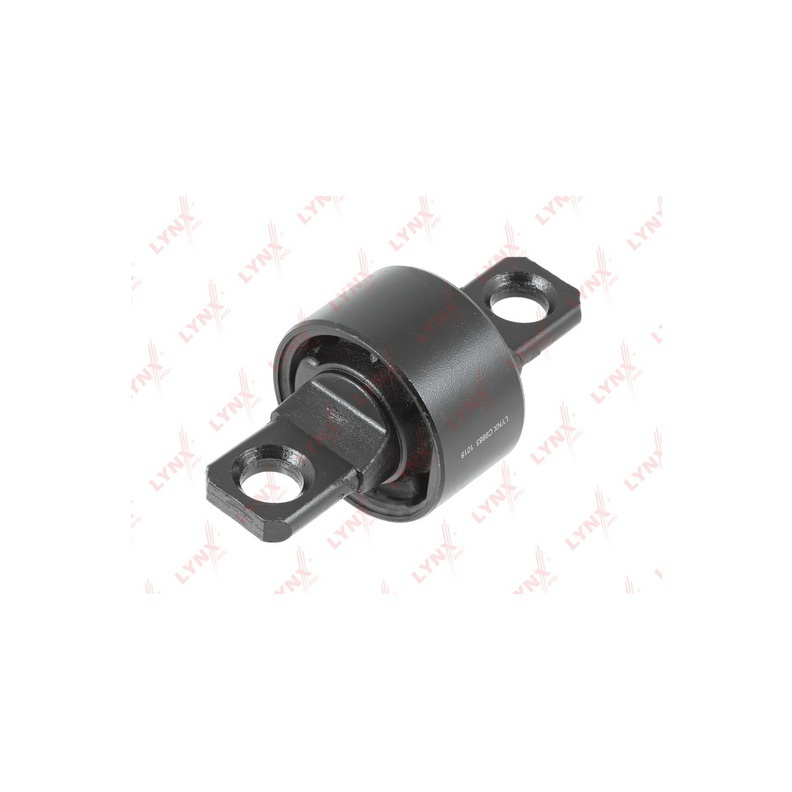 Сайлентблок заднего продольного рычага (MAZDA 6 (GH) (2007-2012 ...