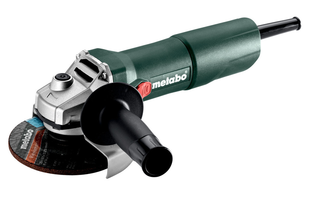 Makita ушм м9511. Denzel болгарка. Болгарка бош 750-125. Ушм bort bws-751, 750 вт, 115 мм. Мшу 2023э.