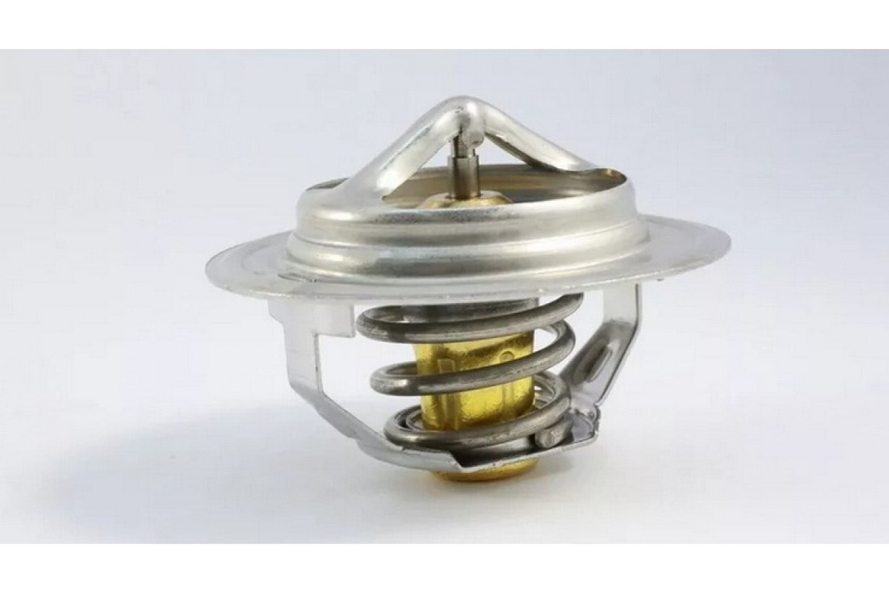 Термостат ГАЗ-53 - Электон арт. Т11813061000180 - купить по выгодной ...