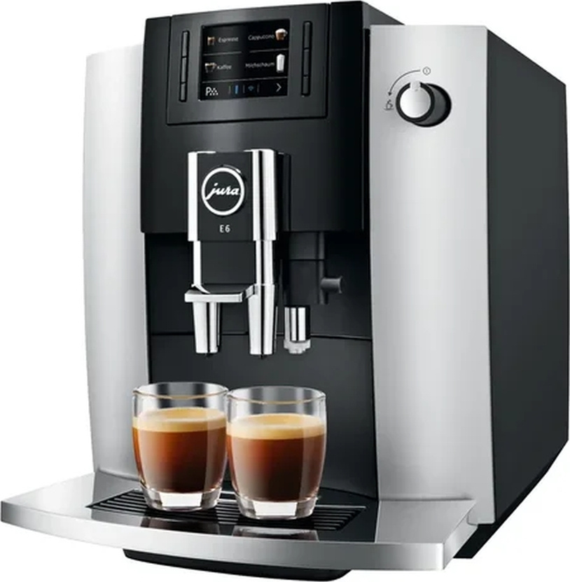 B. W. Кофемашина jk-cm61. 55. Delonghi coffee machine.