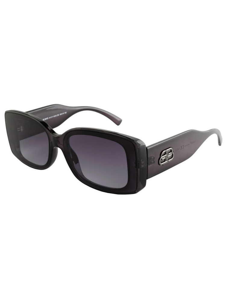 ALESE Очки солнцезащитные - купить с доставкой по выгодным ценам в ...