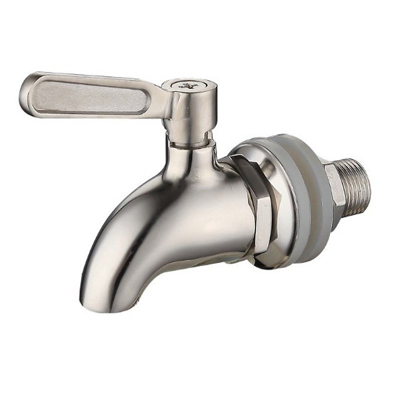 Смеситель для умывальника matrix smf-323273/bz ретро бронза. Faucet ads. Смеситель gfmark 4870. Смеситель lemark luna lm4107c. Tap home.