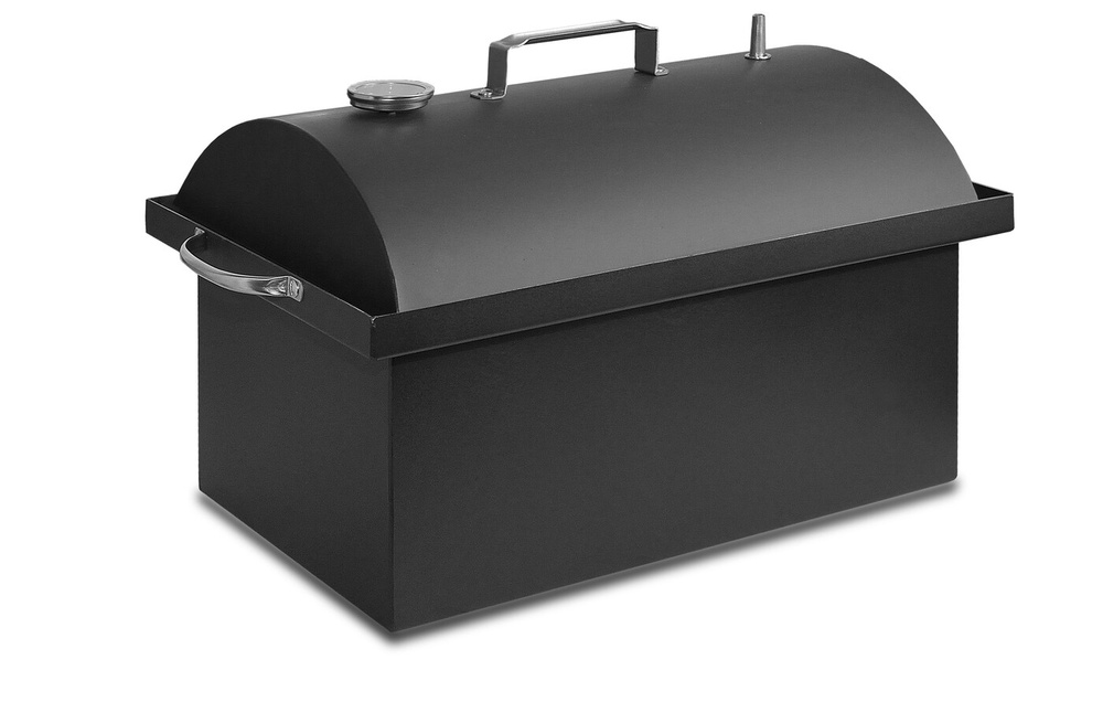 Коптильня горячего копчения недорого. Коптильня KINGSMOKE Lux 650. Коптильня Ольховый дым 450 300 250. KINGSMOKE Lux 550. KINGSMOKE Lux 450.