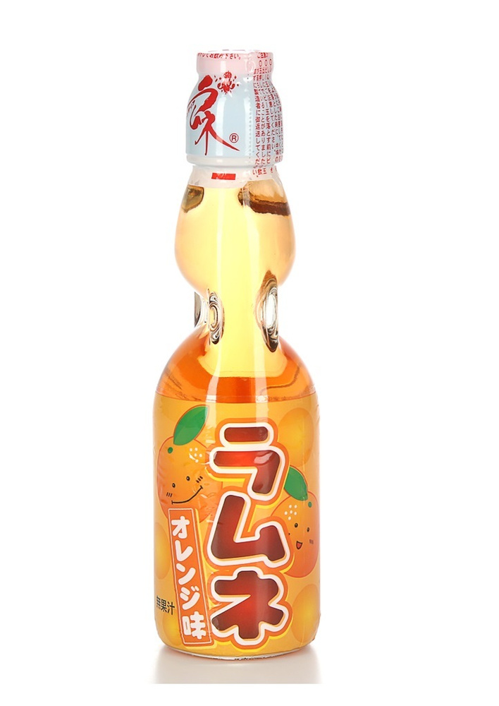 Үлкен әтештер камминг бойынша беттер компиляция