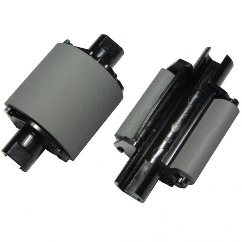 Ролик захвата из кассеты (в сборе) Hi-Black для Samsung ML-2250/2850 ...