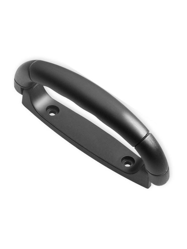 Складная ручка для чемодана / ручка складная / накладная ручка / ручка ...