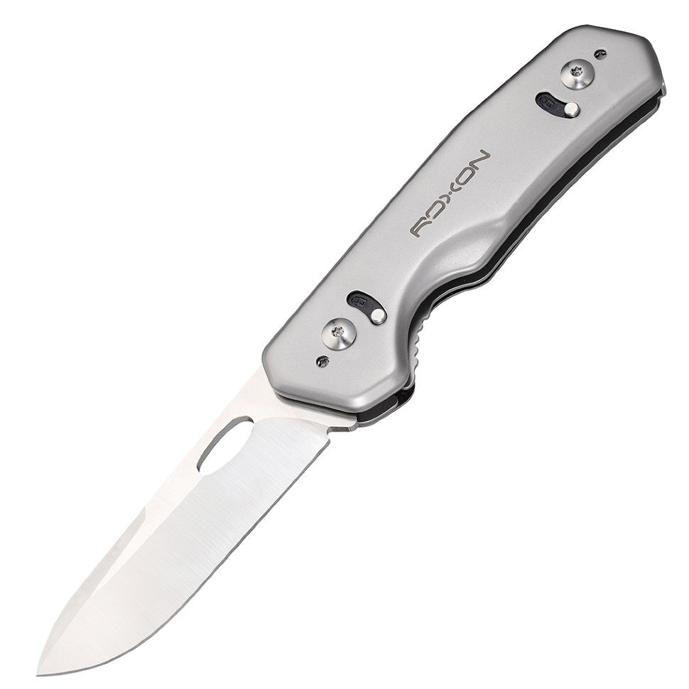 Нож roxon ks knife-scissors, металлический s501. Роксон вв818672. Природный нож. Нож roxon. Roxon.