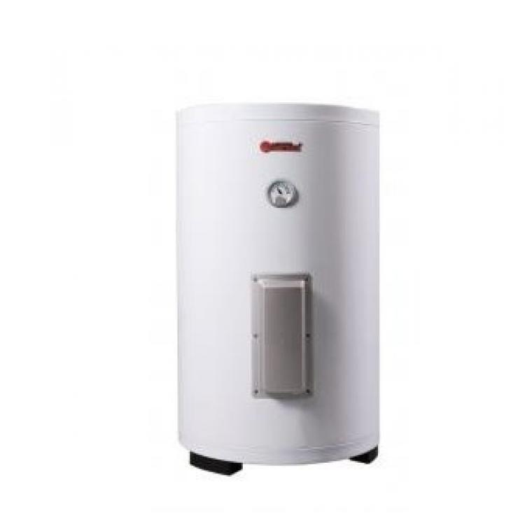 Бойлер косвенного нагрева Thermex ER 80V купить по доступной цене с ...