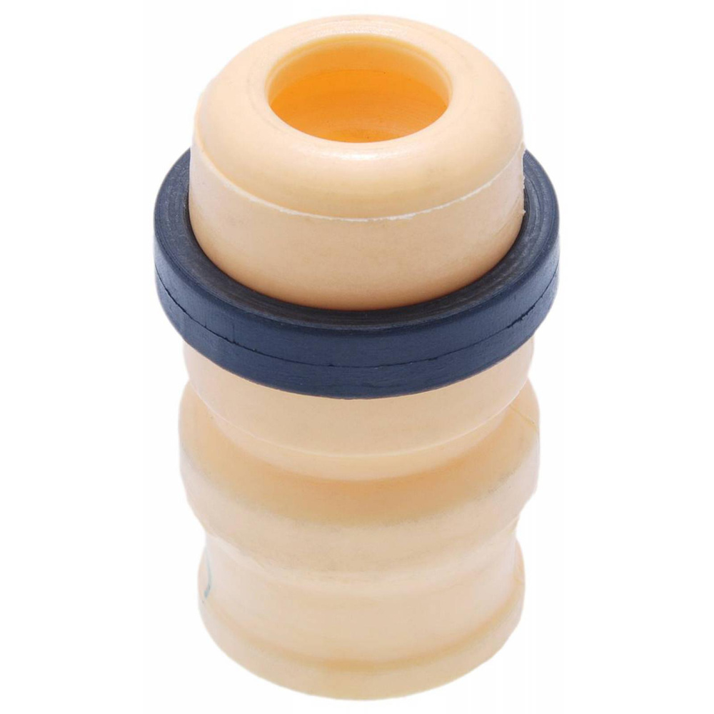 Отбойник переднего амортизатора для Skoda, Volkswagen FEBEST VWD-GVIF ...